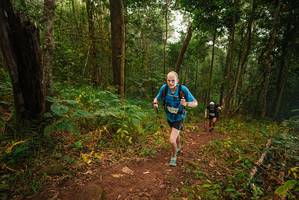 BIB: 
                            <button type="button" onclick="openModal(22431574)" class="btn btn-primary btn-sm float-right btn-popup" data-toggle="modal" data-target=".modal-high-quality">
                        <i class="fas fa-shopping-cart"></i> Add to Cart
                    </button>
                                            <button type="button" onclick="isThisMe(22431574, true)" class="btn btn-success btn-sm float-right btn-popup btn-isme hidden" data-toggle="tooltip" data-placement="bottom" title="นี่คือรูปของคุณใช่ไหม คลิกที่นี่เพื่อเอาเข้าอัลบั้ม">
                        <i class="fas fa-plus"></i> Add to album
                    </button>
                    <button type="button" onclick="isThisMe(22431574, false)" class="btn btn-warning btn-sm float-right btn-popup btn-isnotme hidden">
                        <i class="fas fa-ban"></i> Remove from album
                    </button>